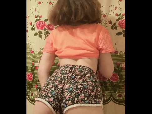 ❤️ סעקסי יונג באַבע סטריפּינג אַוועק איר קורצע הייזלעך אויף אַפּאַראַט ❤️ פּאָרן ווידעא אין פּאָרן yi.stroybassein.ru ❌️❤