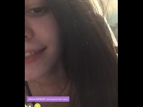 ❤️ סלאַטי רוסיש הור (פּעריסקאָפּע, ווקאָנטאַקטע, ינסטאַגראַם) ❤️ פּאָרן ווידעא אין פּאָרן yi.stroybassein.ru ❌️❤