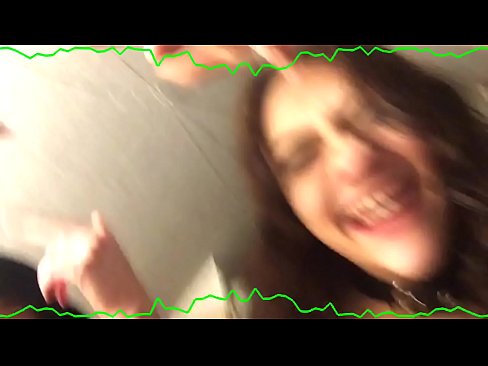 ❤️ צוויי סעקסי ברונעט עמאָציאָנעל הייזעלעך בלייַבן באַסטאַרדס קווערקי הור ❤️ פּאָרן ווידעא אין פּאָרן yi.stroybassein.ru ❌️❤