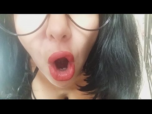 ❤️ ליב, דיין שטיף מאמע וועט דיך היינט נישט לאזן גיין אין שול... איך דארף דיך צופיל... ❤️ פּאָרן ווידעא אין פּאָרן yi.stroybassein.ru ❌️❤