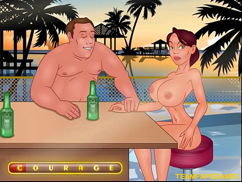 ❤️ קראָלינג היילן בייבי אין Bdsm Resort 2 ❤️ פּאָרן ווידעא אין פּאָרן yi.stroybassein.ru ❌️❤