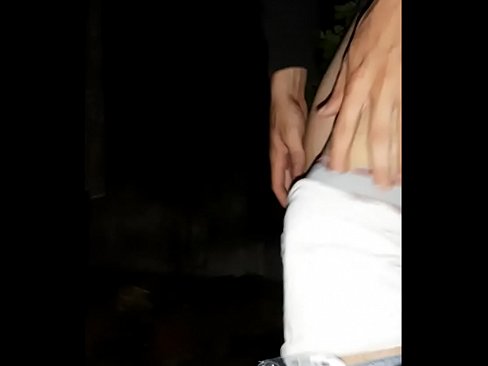 ❤️ מיין חבר איז אויפגעשפרונגען אויף מיין קאַראַנטין וואַנט ❤️ פּאָרן ווידעא אין פּאָרן yi.stroybassein.ru ❌️❤