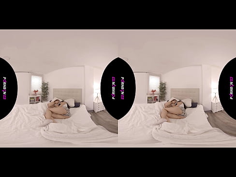 ❤️ PORNBCN VR צוויי יונג לעזביאַנז וועקן זיך האָרני אין 4K 180 3D ווירטואַל פאַקט גענעוואַ בעללוקסי קאַטרינאַ מאָרענאָ ❤️ פּאָרן ווידעא אין פּאָרן yi.stroybassein.ru ❌️❤
