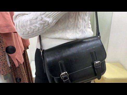 ❤️ ציבור מאַסטערביישאַן פון יונג הור פעראַלבעררי מיט אַ דילדאָ אין די פּאַסן צימער ❤️ פּאָרן ווידעא אין פּאָרן yi.stroybassein.ru ❌️❤