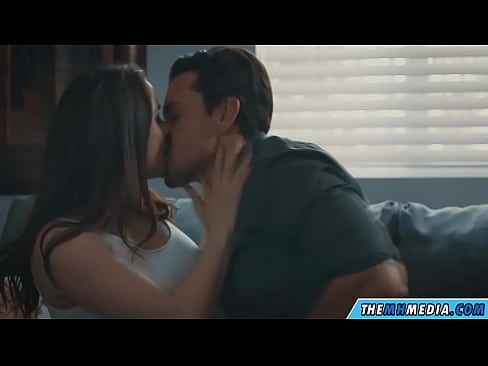❤️ ראָמאַנטיש געשלעכט מיט אַ גוט באַסטי מאָם ❤️ פּאָרן ווידעא אין פּאָרן yi.stroybassein.ru ❌️❤