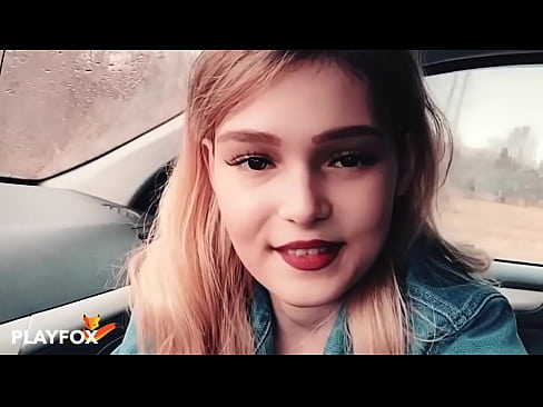 ❤️ סעקסי באַבע דזשויפאַלי סאַקס אויף אַראָפּרעכענען קאָרט ❤️ פּאָרן ווידעא אין פּאָרן yi.stroybassein.ru ❌️❤