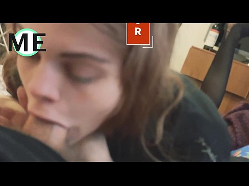 ❤️ האַלדז פּאָץ, טאָרן פּאַנטהאָסע און טאָרן כילז פייַן צו טרעפן ❤️ פּאָרן ווידעא אין פּאָרן yi.stroybassein.ru ❌️❤