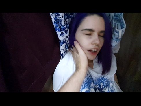 ❤️ געפונען מיין שוועסטער אין די שאַפע און געהאָלפֿן איר קומען ❤️ פּאָרן ווידעא אין פּאָרן yi.stroybassein.ru ❌️❤